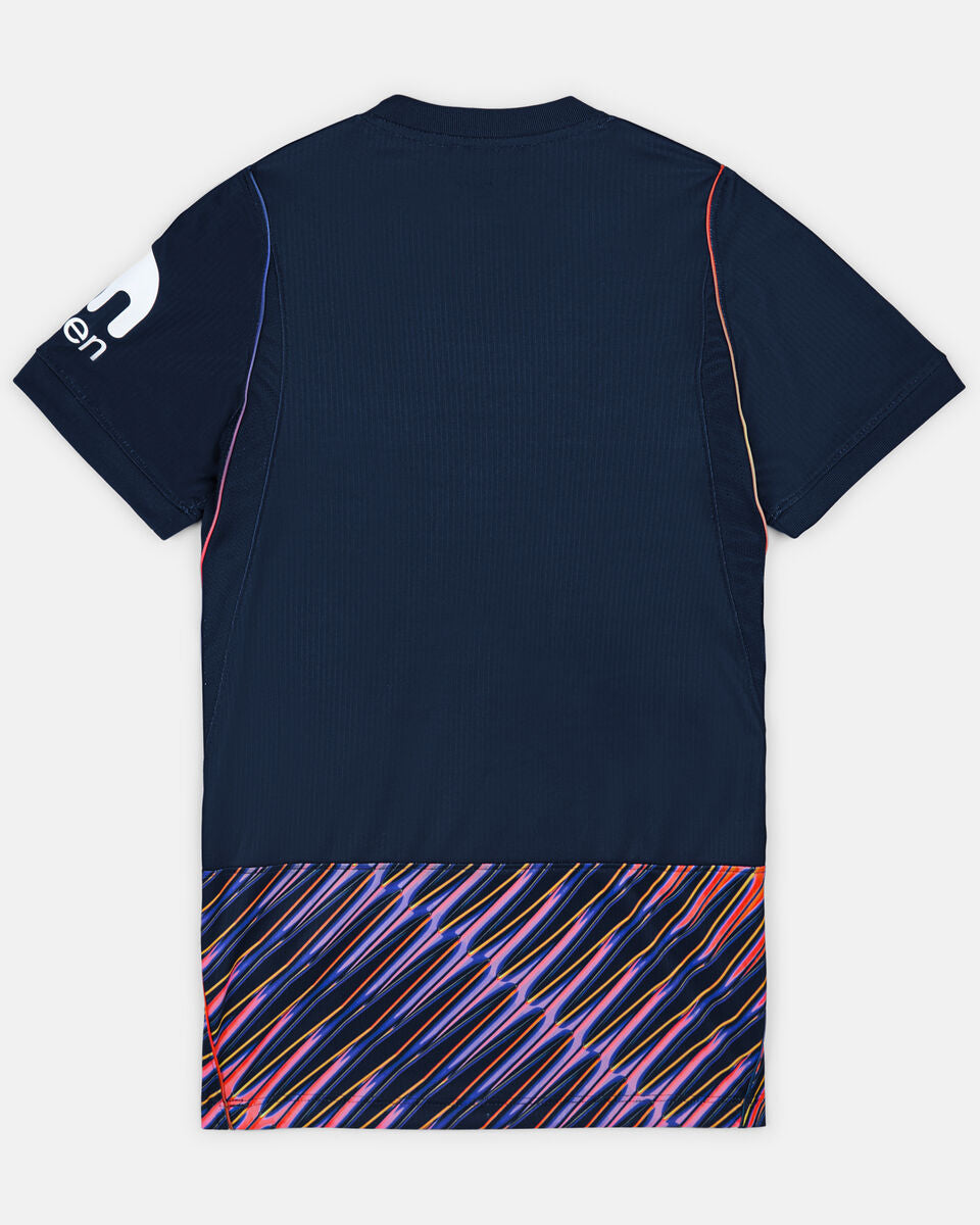 Kids Tottenham Away 26/27