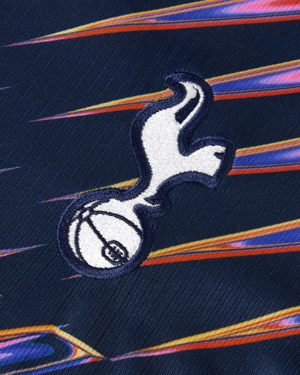 Kids Tottenham Away 26/27