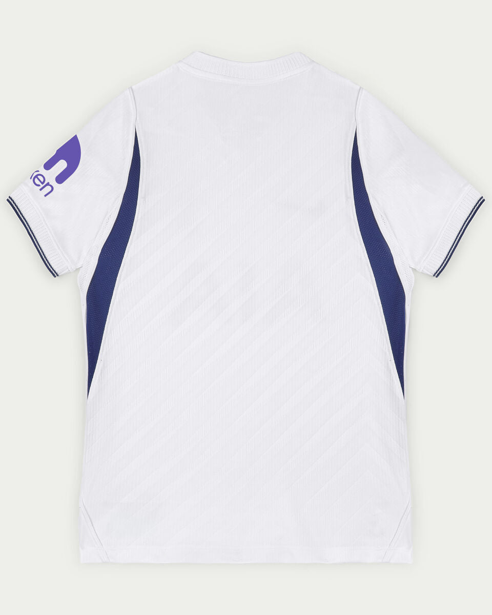 Kids Tottenham Home 26/27