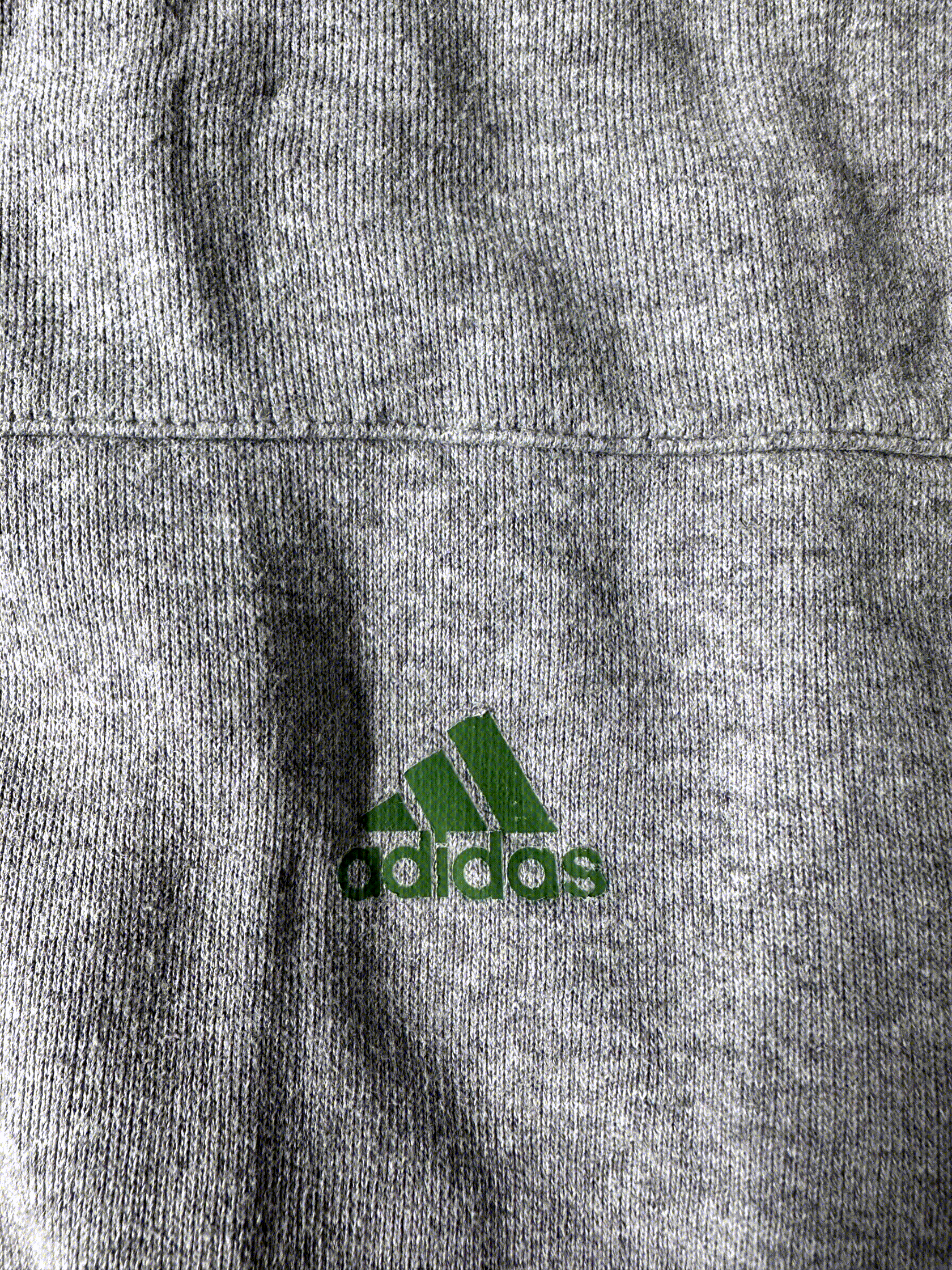 Adidas Vintage Trainingsanzug