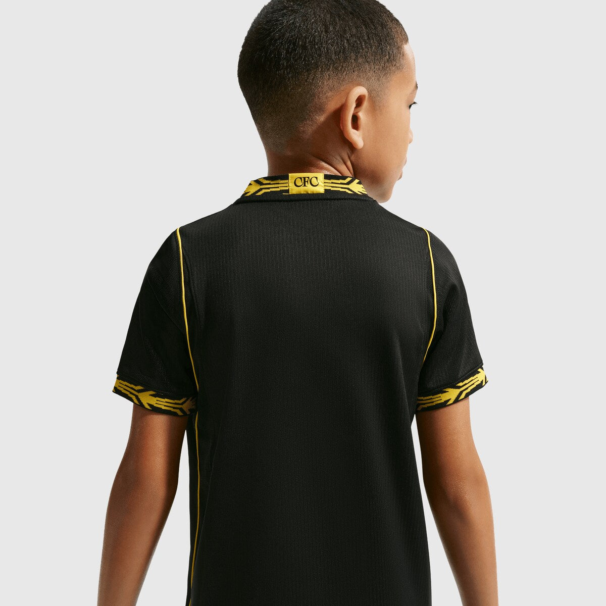 Kids Chelsea Away 26/27