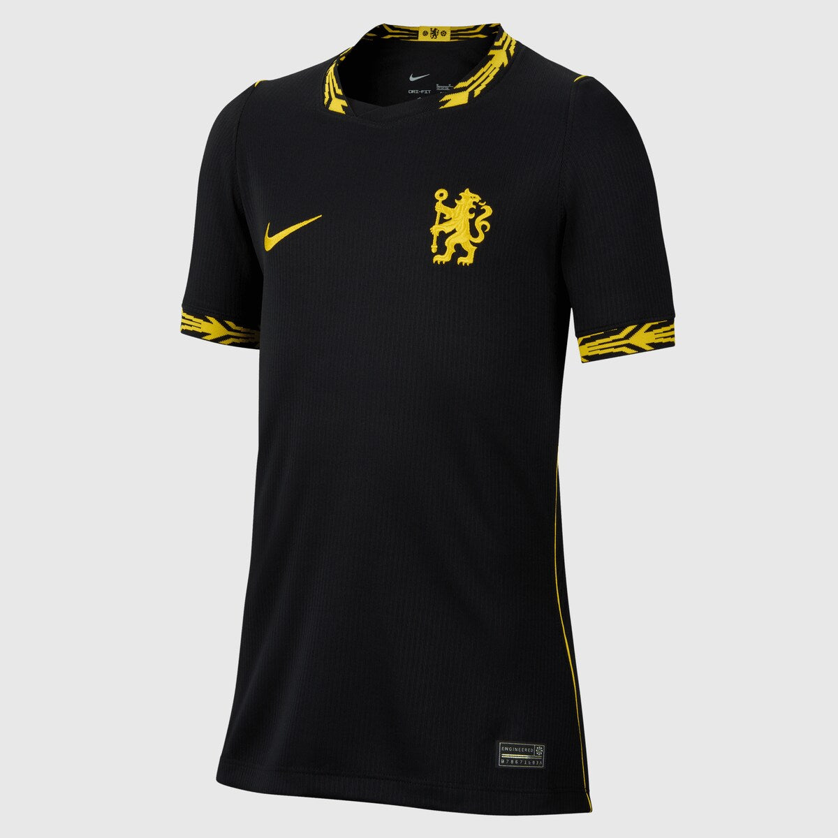 Kids Chelsea Away 26/27