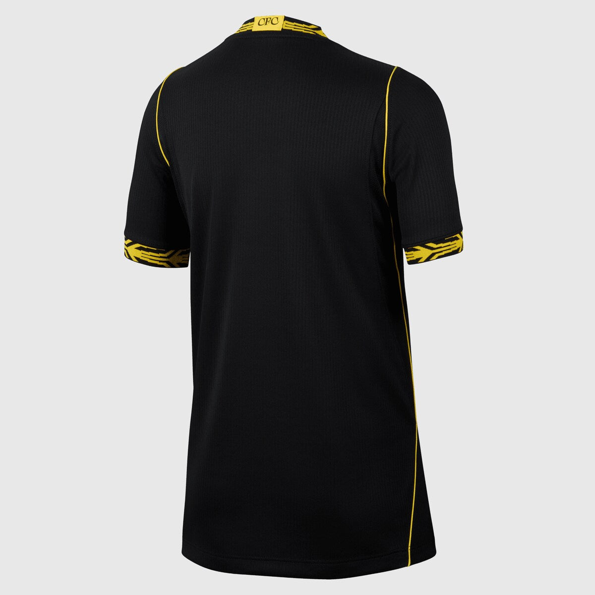 Kids Chelsea Away 26/27