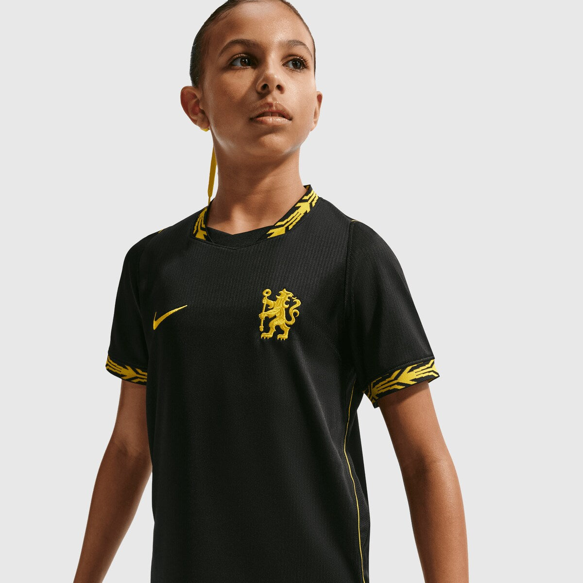 Kids Chelsea Away 26/27