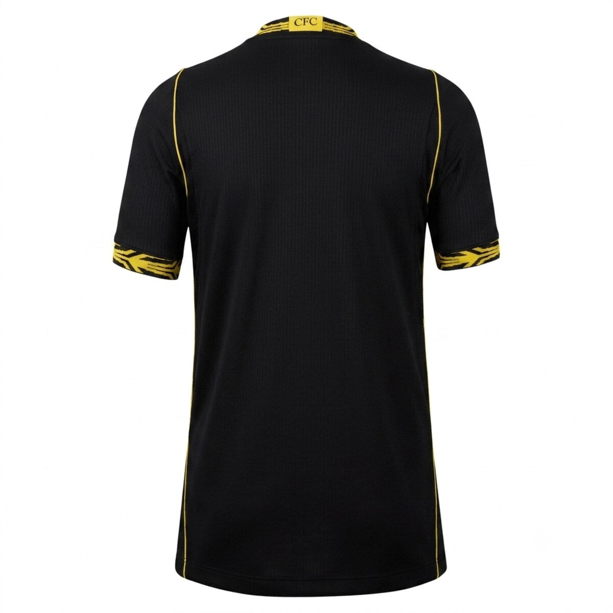 Kids Chelsea Away 26/27