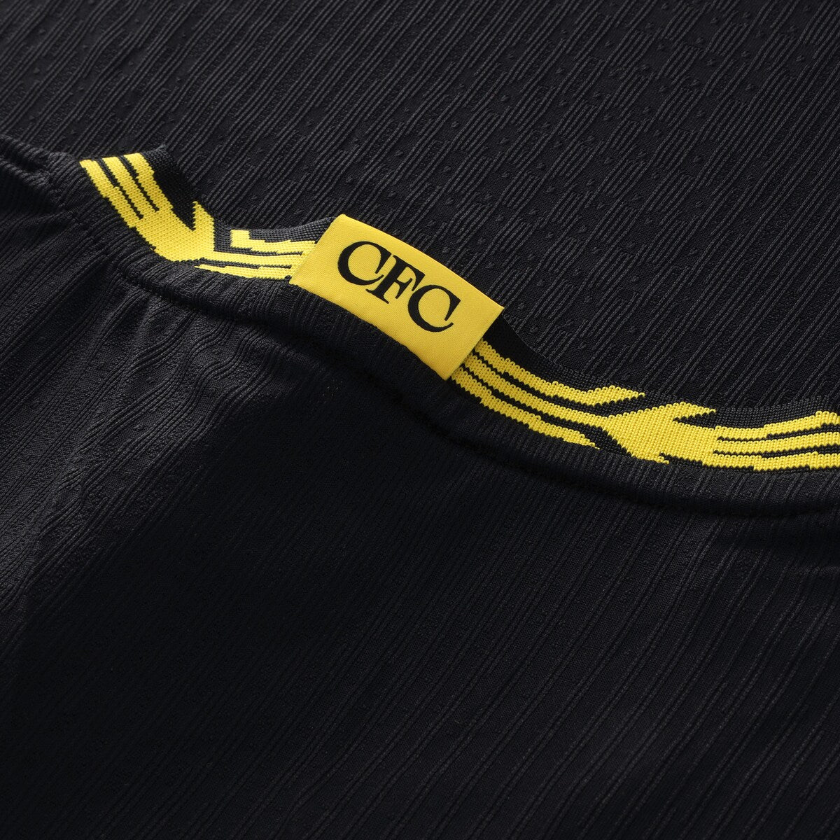 Jersey Chelsea Player Away 26/27