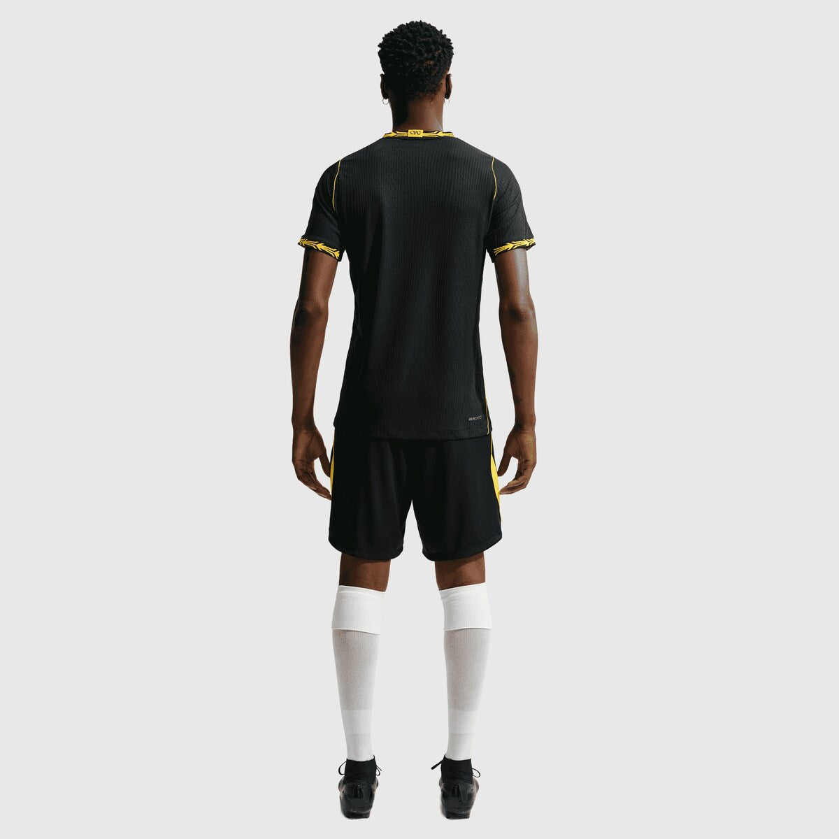 Chelsea Shorts Away 26/27