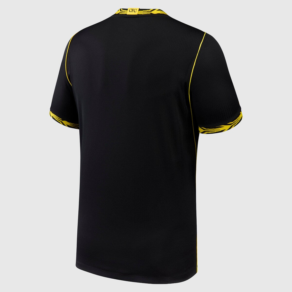 Jersey Chelsea Away 26/27