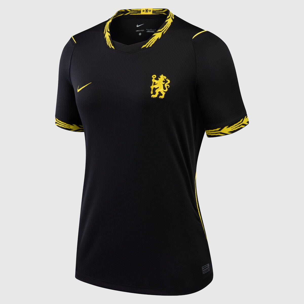 Jersey Chelsea Womens Away 26/27