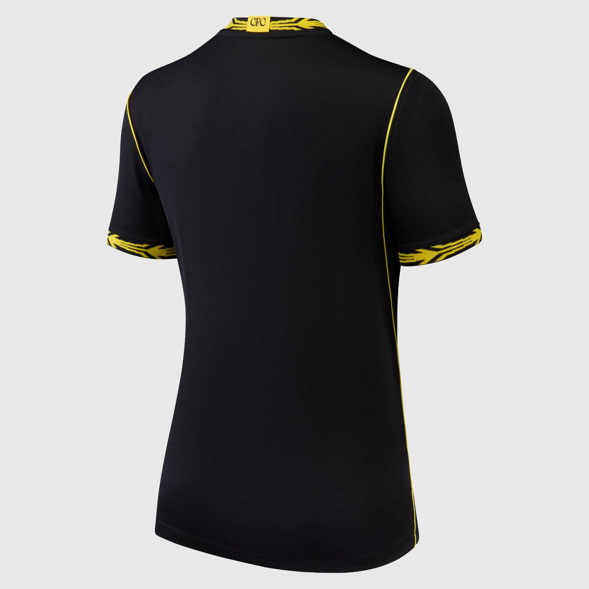 Jersey Chelsea Womens Away 26/27