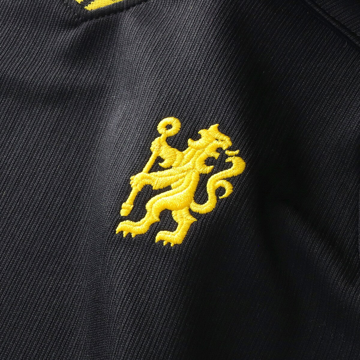 Jersey Chelsea Womens Away 26/27
