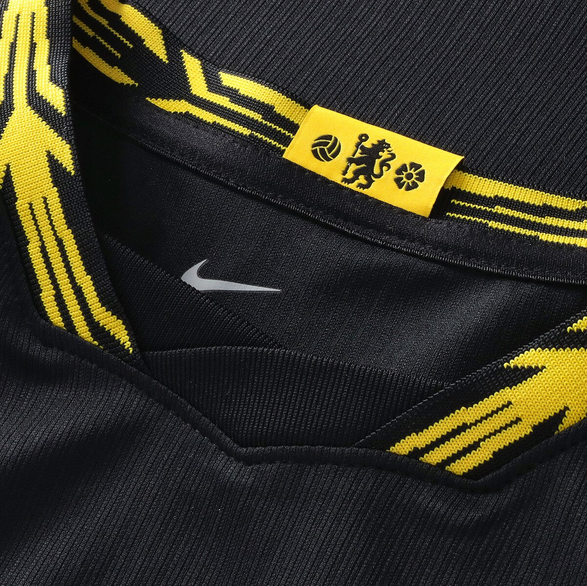 Jersey Chelsea Womens Away 26/27
