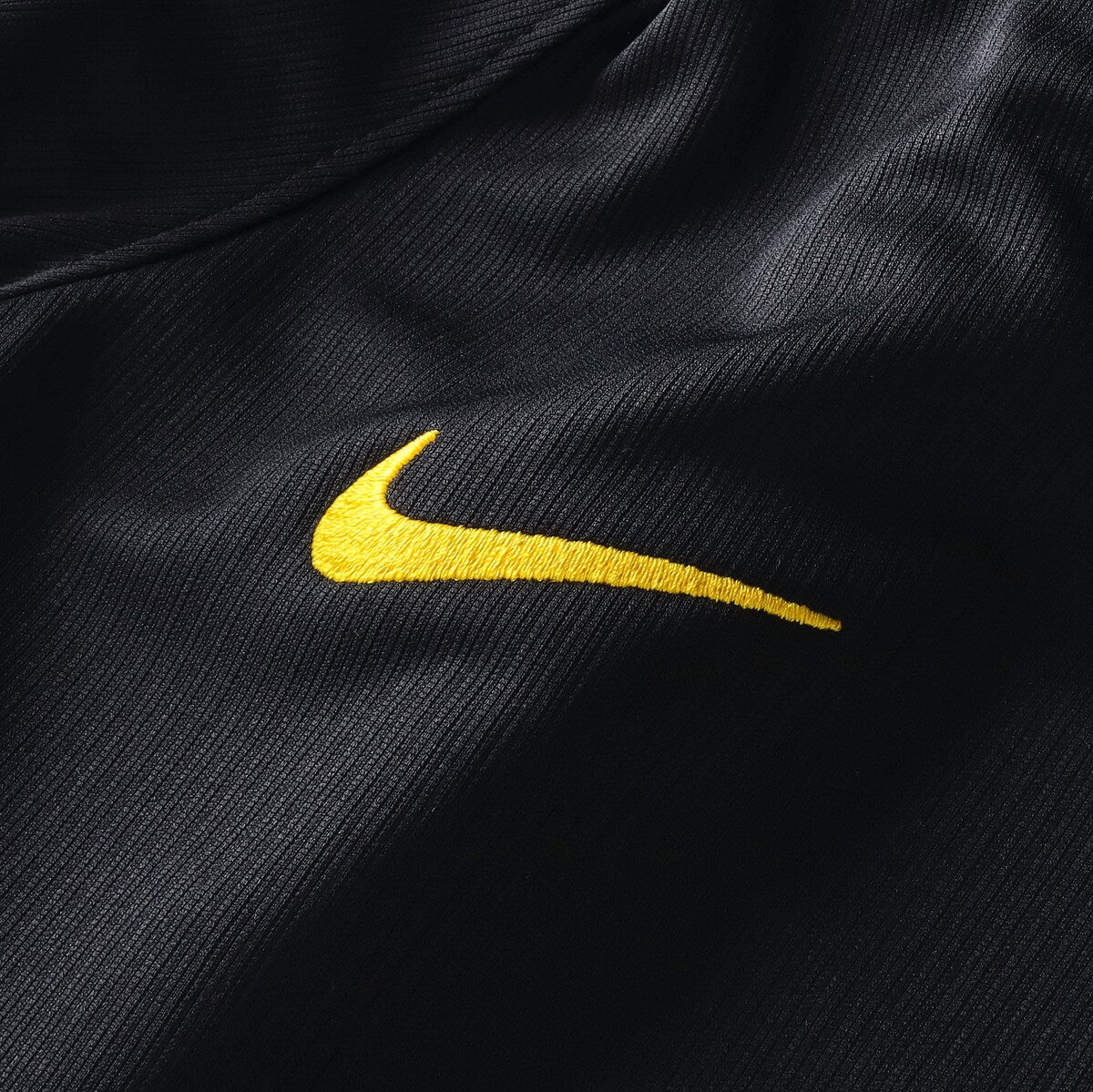 Jersey Chelsea Womens Away 26/27