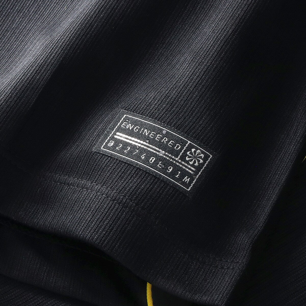 Jersey Chelsea Womens Away 26/27