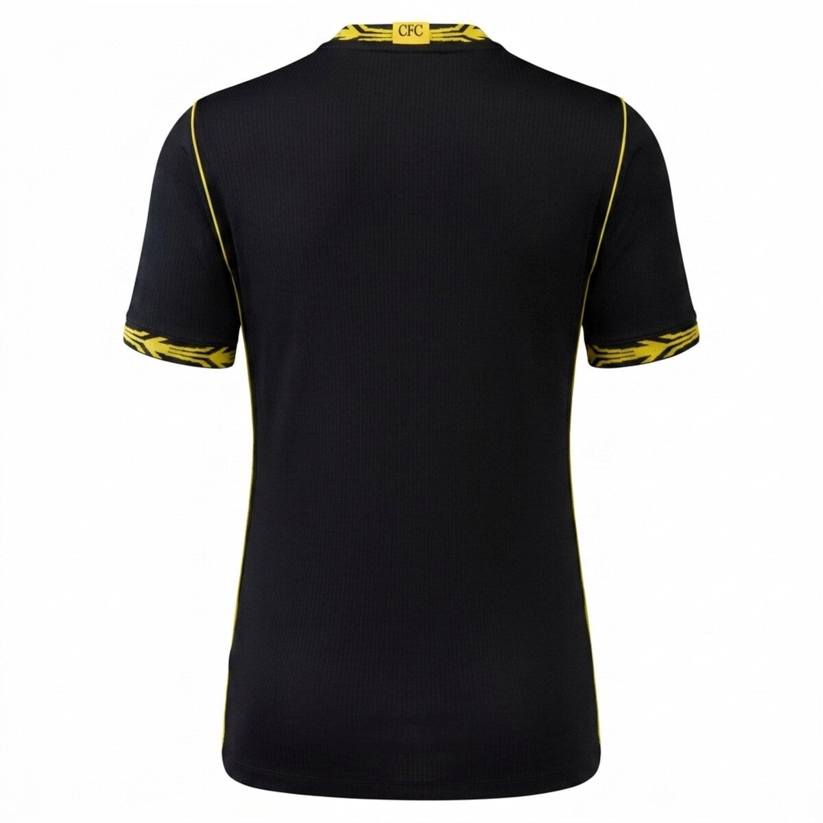 Jersey Chelsea Womens Away 26/27