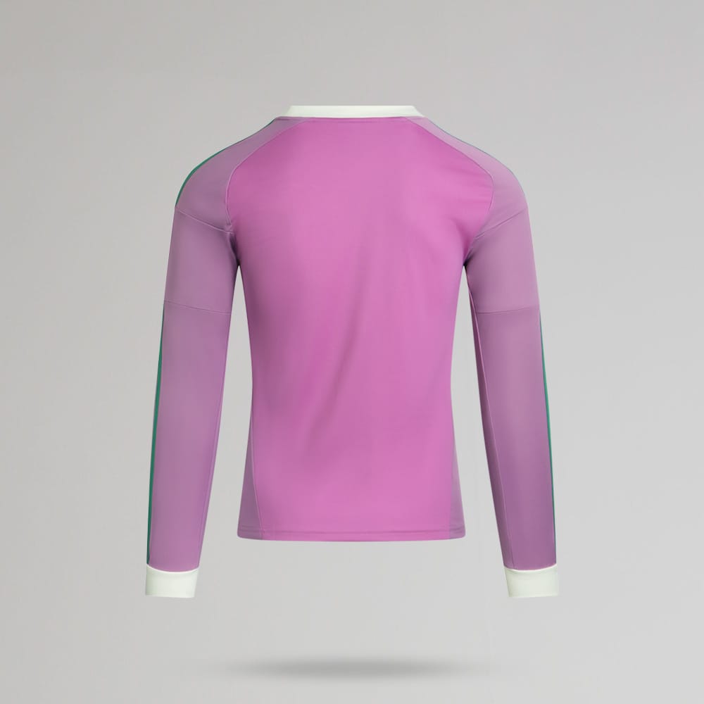Kids Celtic Goalkeeper Away 26/27