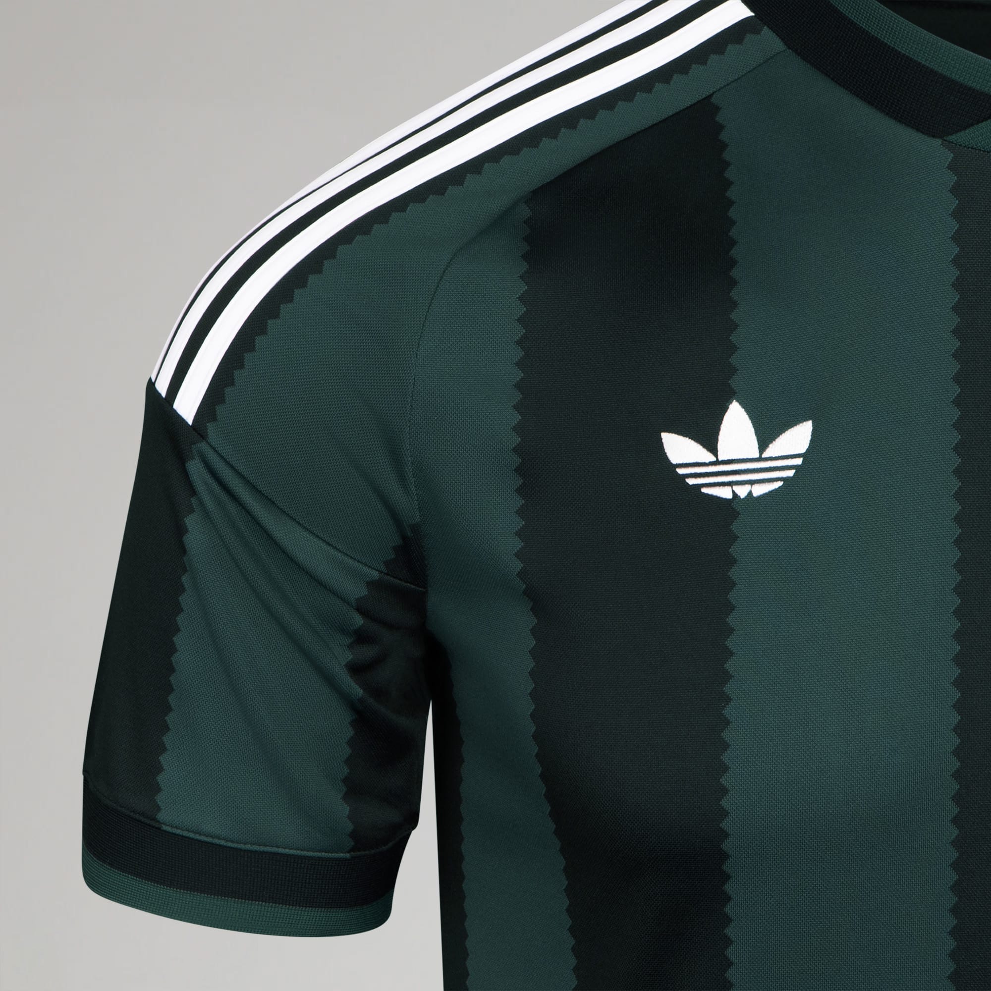 Kids Celtic Away 26/27