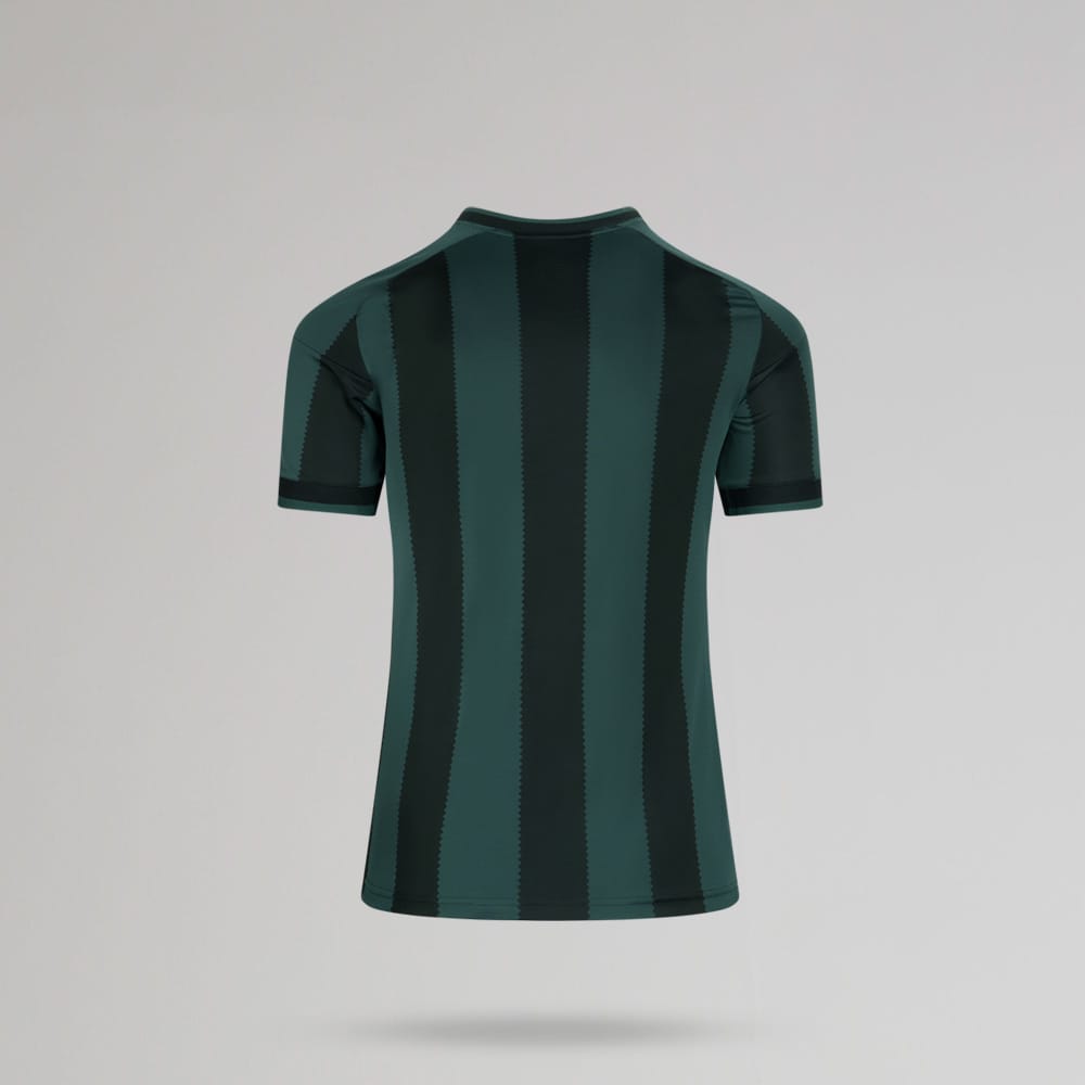 Kids Celtic Away 26/27