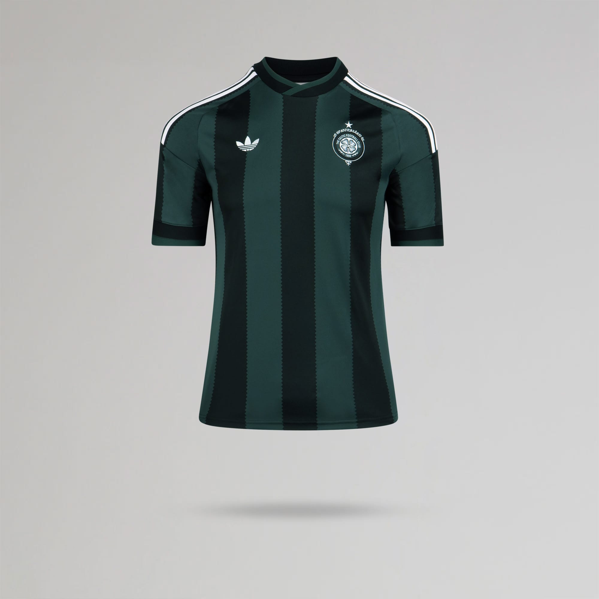 Kids Celtic Away 26/27