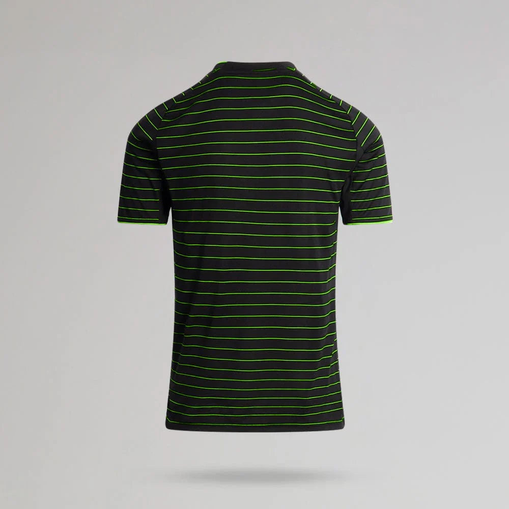 Jersey Celtic Away 25/26