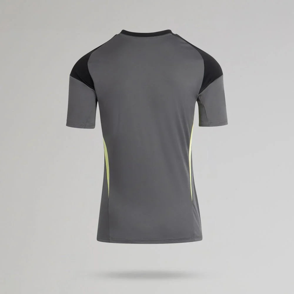 Jersey Celtic Goalkeeper 25/26