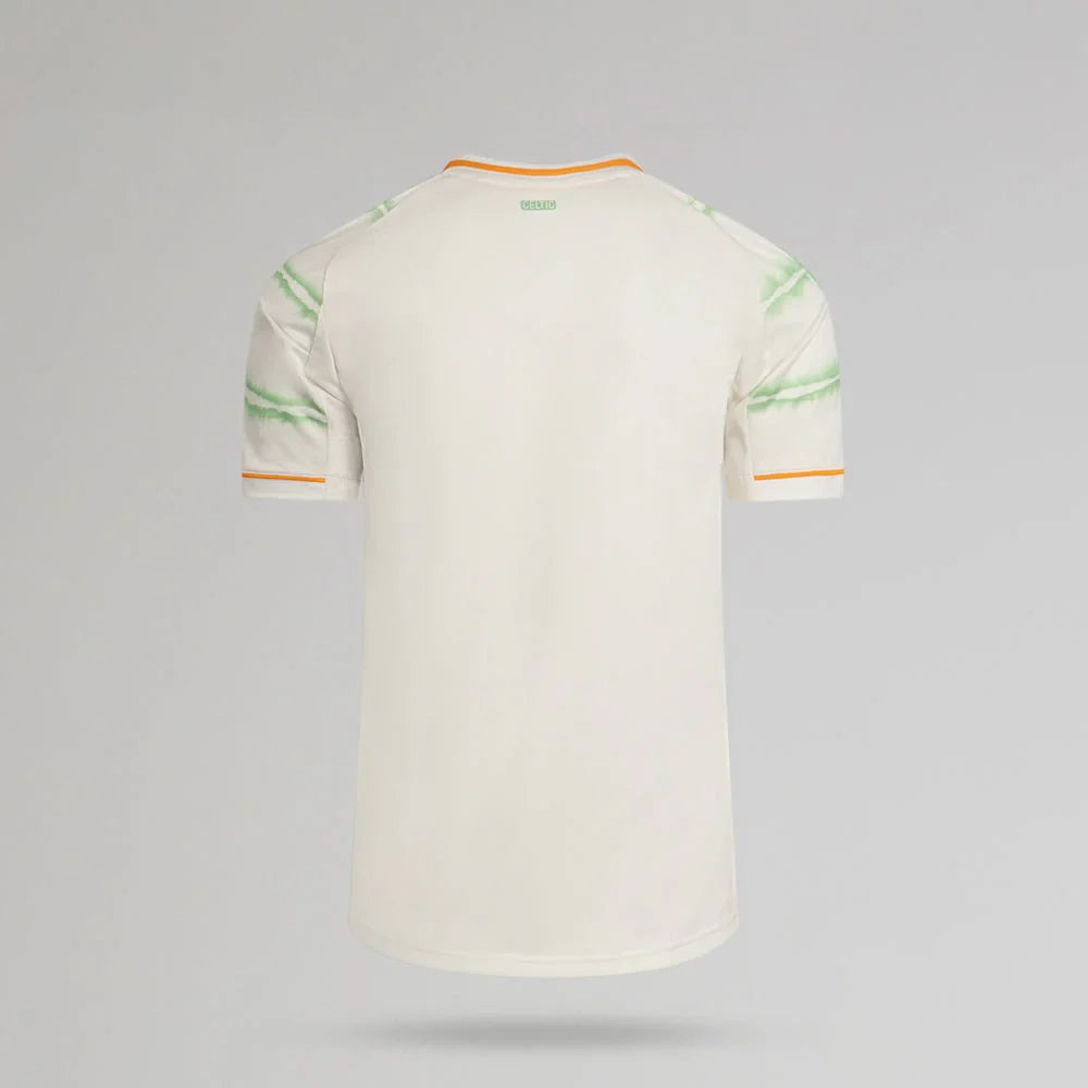 Jersey Celtic Third 25/26