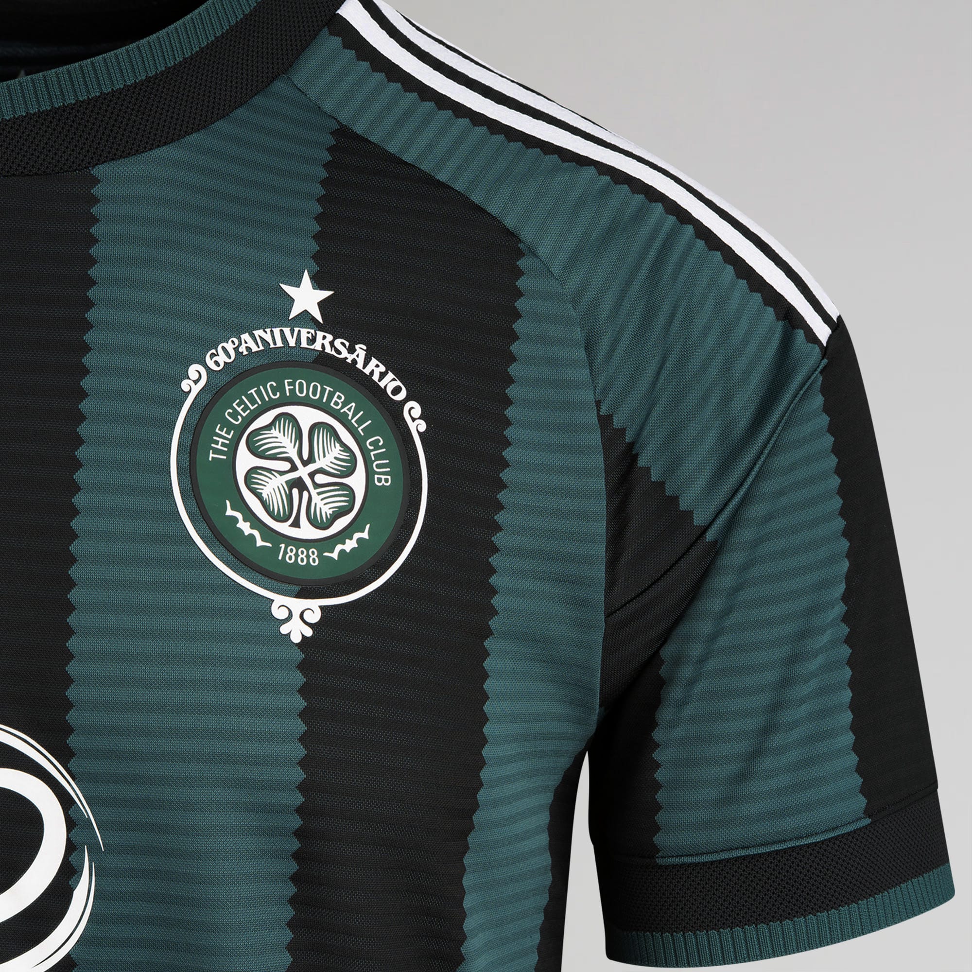 Jersey Celtic Player Away 26/27
