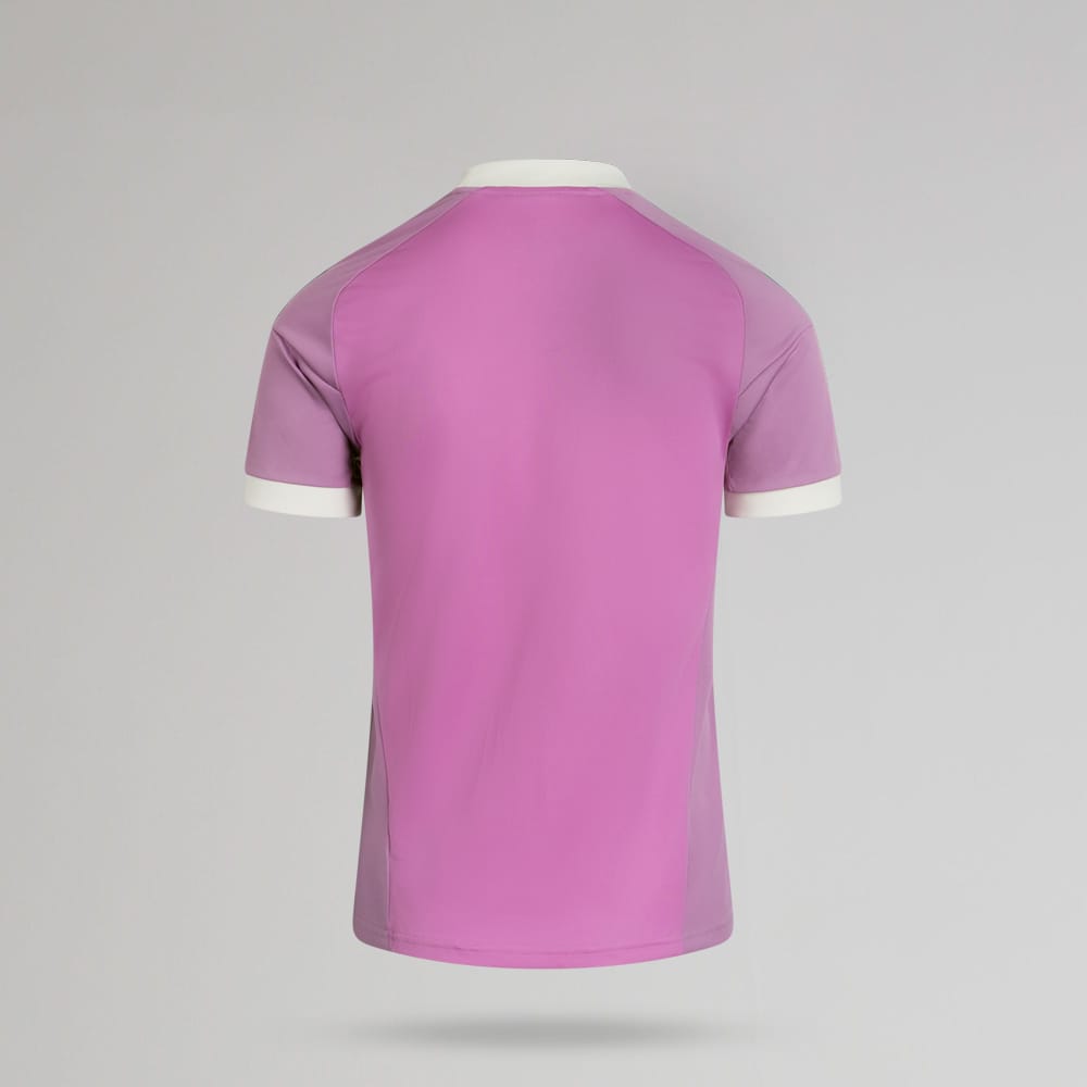 Jersey Celtic Goalkeeper Away 26/27