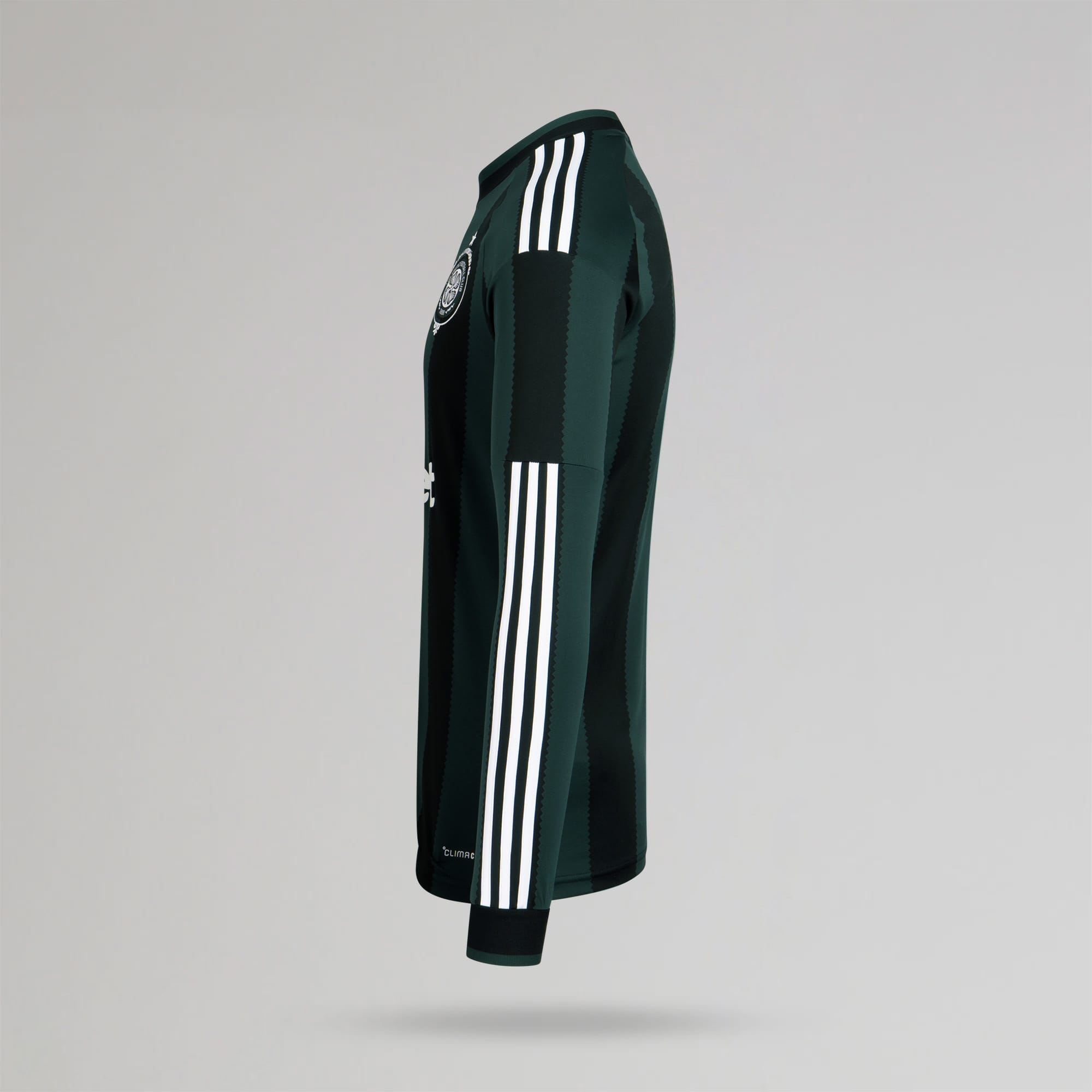 Jersey Celtic Longsleeve Away 26/27