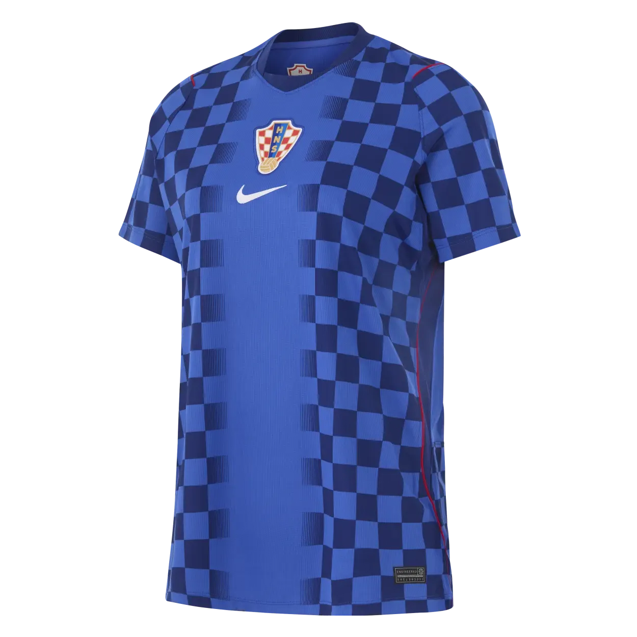 Chelsea 25/26 Dritter