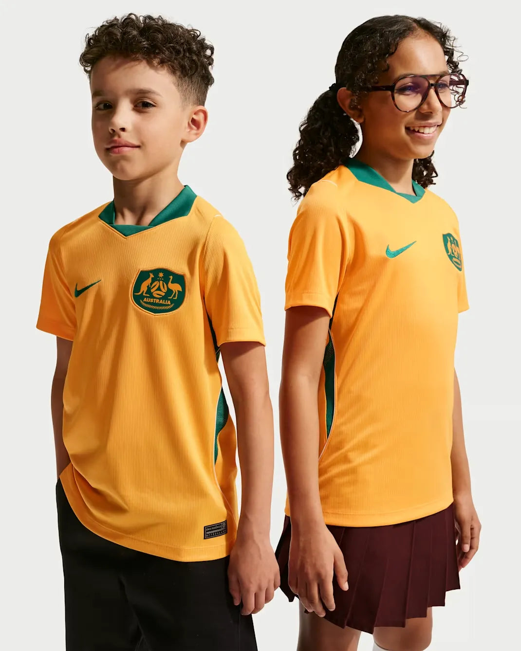 Kids Chelsea 25/26 Dritter