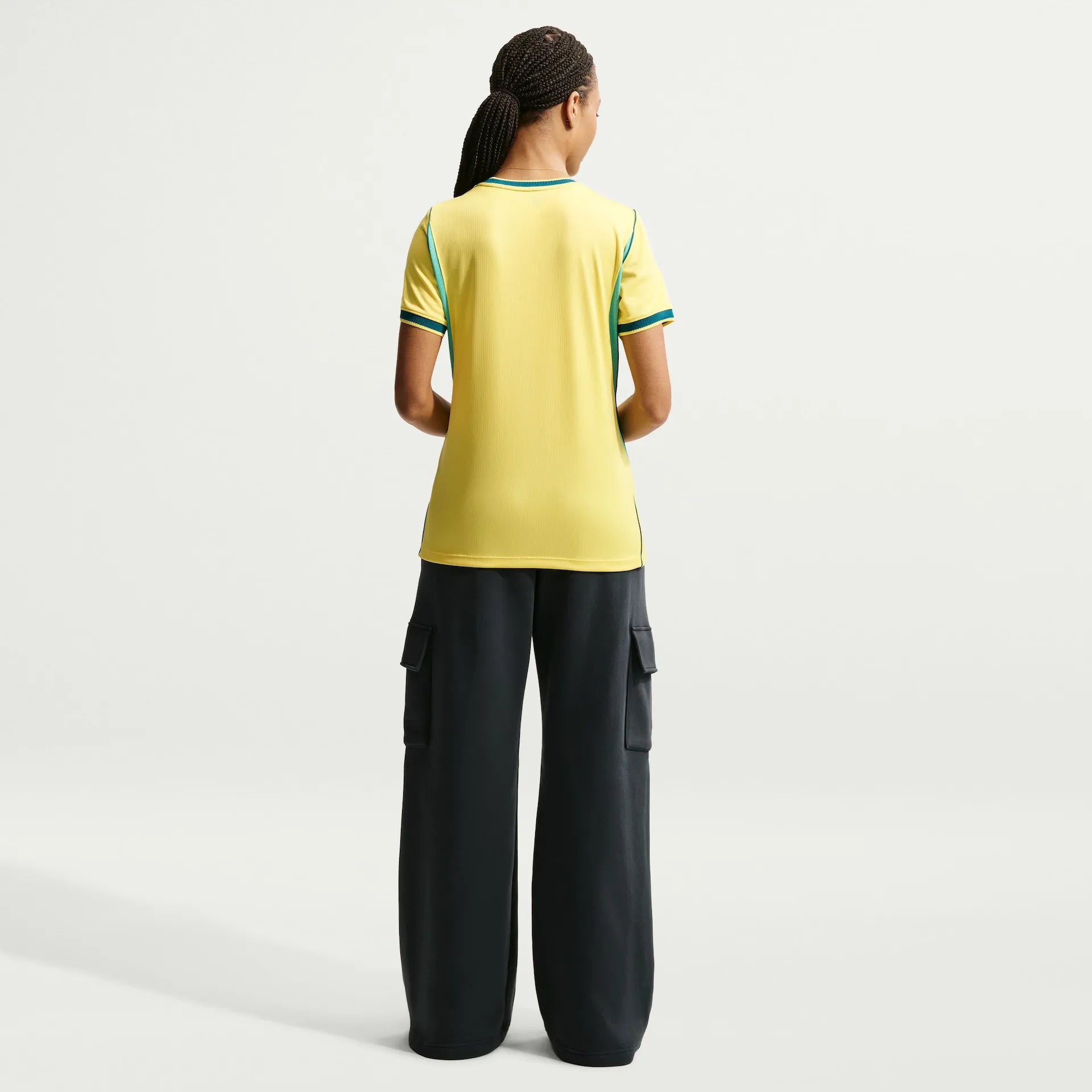 Chelsea 25/26 Dritter