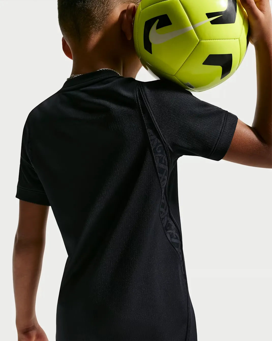 Kids Chelsea 25/26 Dritter