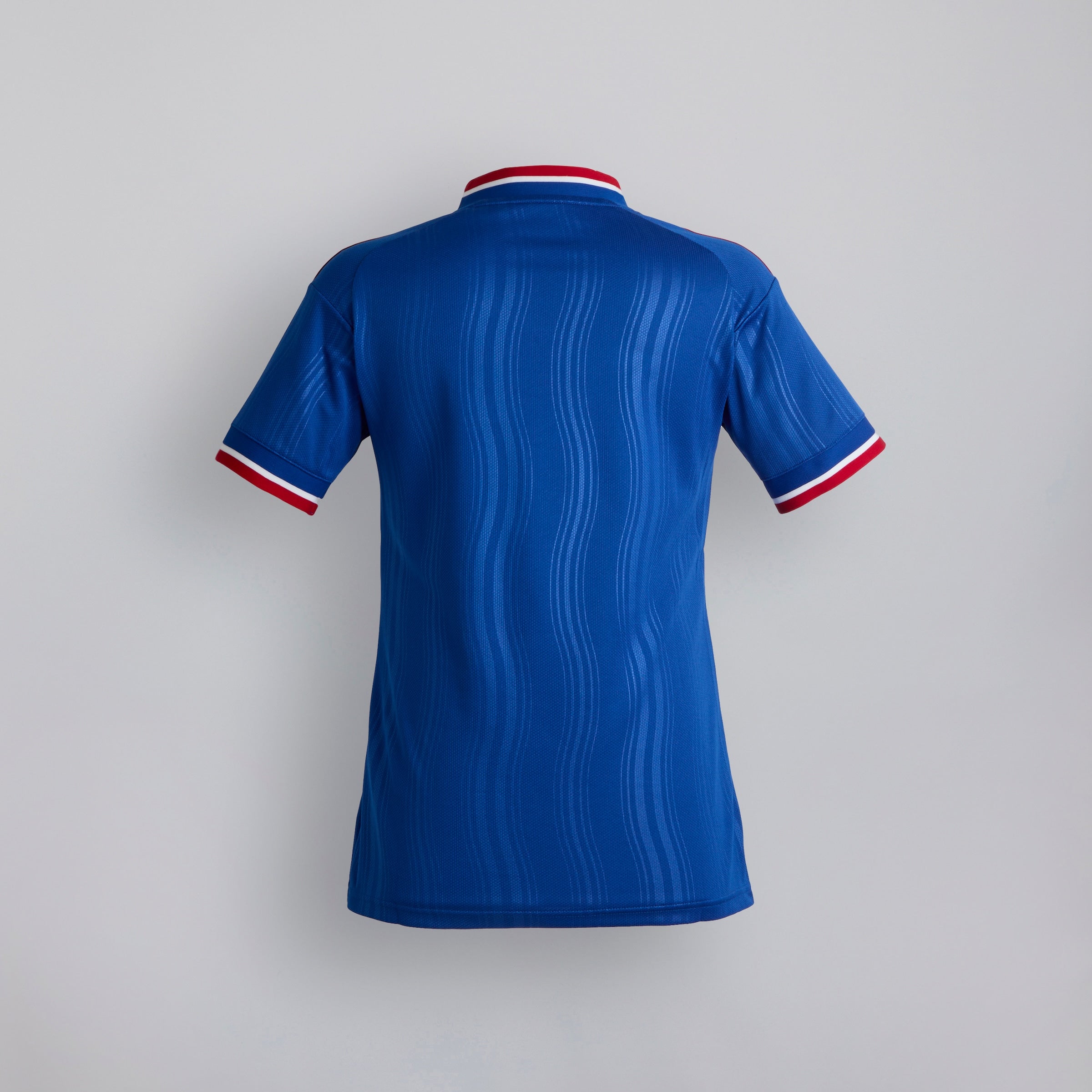 Jersey Manchester United Womens Away 26/27