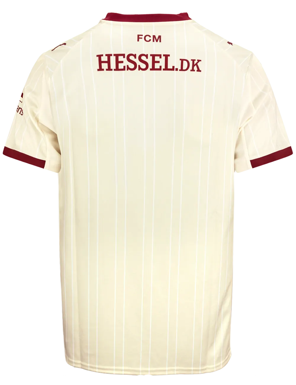 Kids Chelsea 25/26 Dritter
