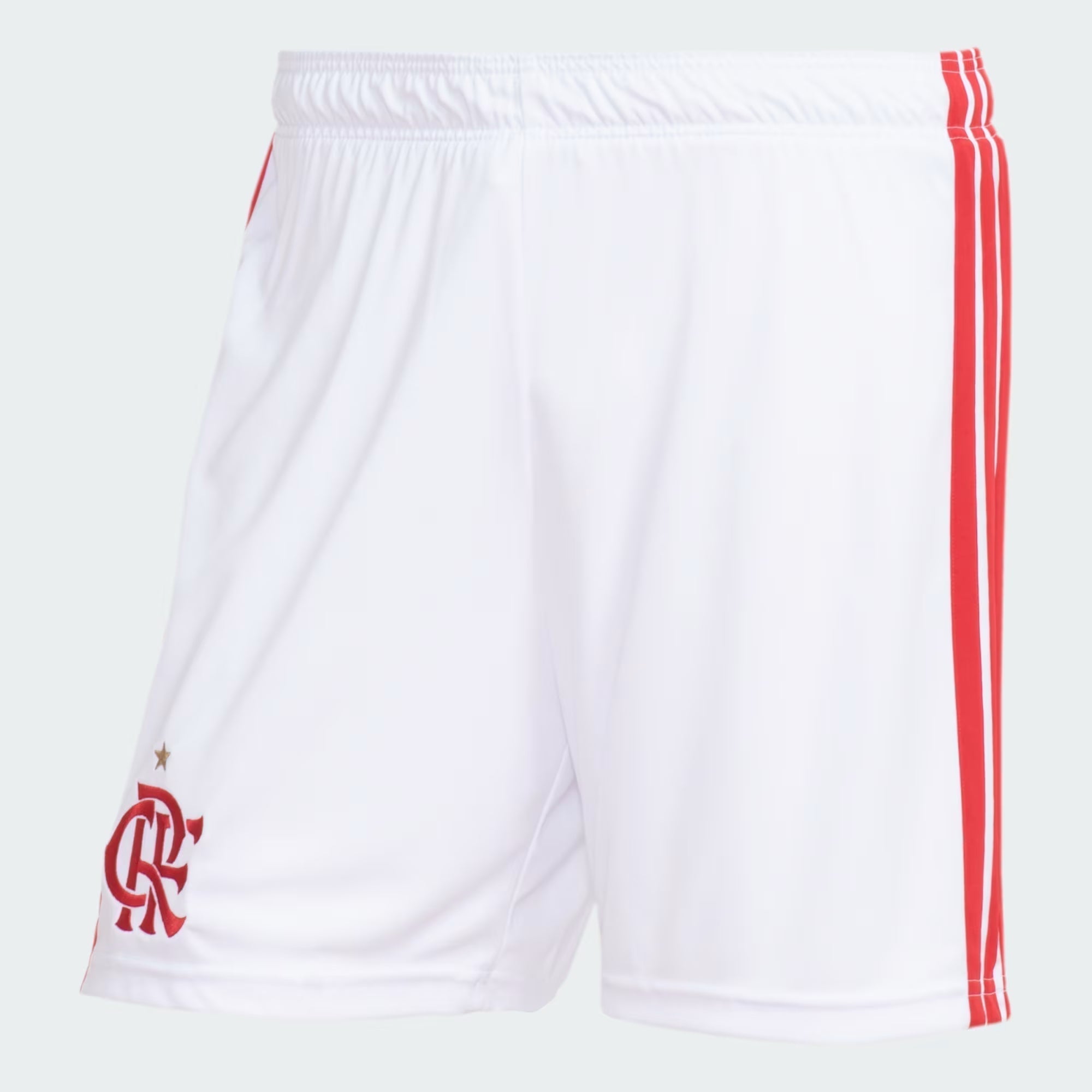 Flamengo Shorts 26/27