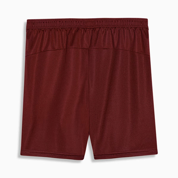 Fluminense Shorts 26/27