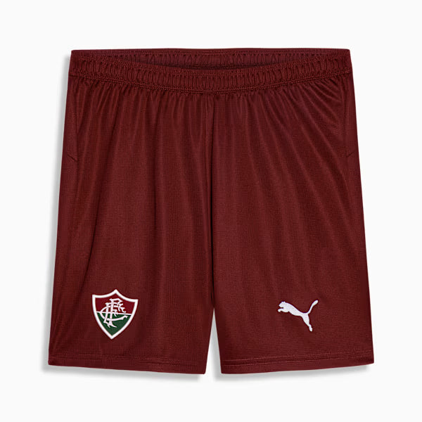Fluminense Shorts 26/27