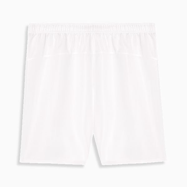 Fluminense Shorts 26/27