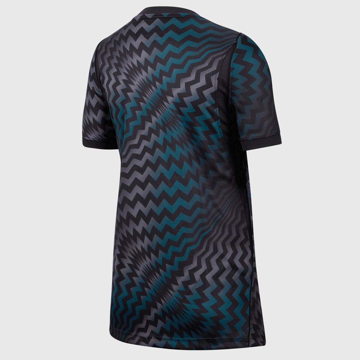 Kids Chelsea Goalkeeper Home 26/27