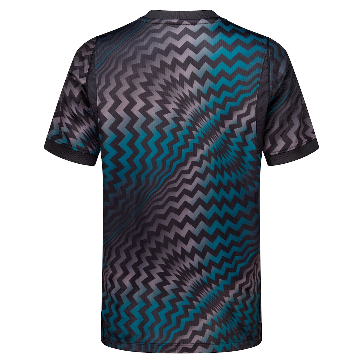 Kids Chelsea Goalkeeper Home 26/27