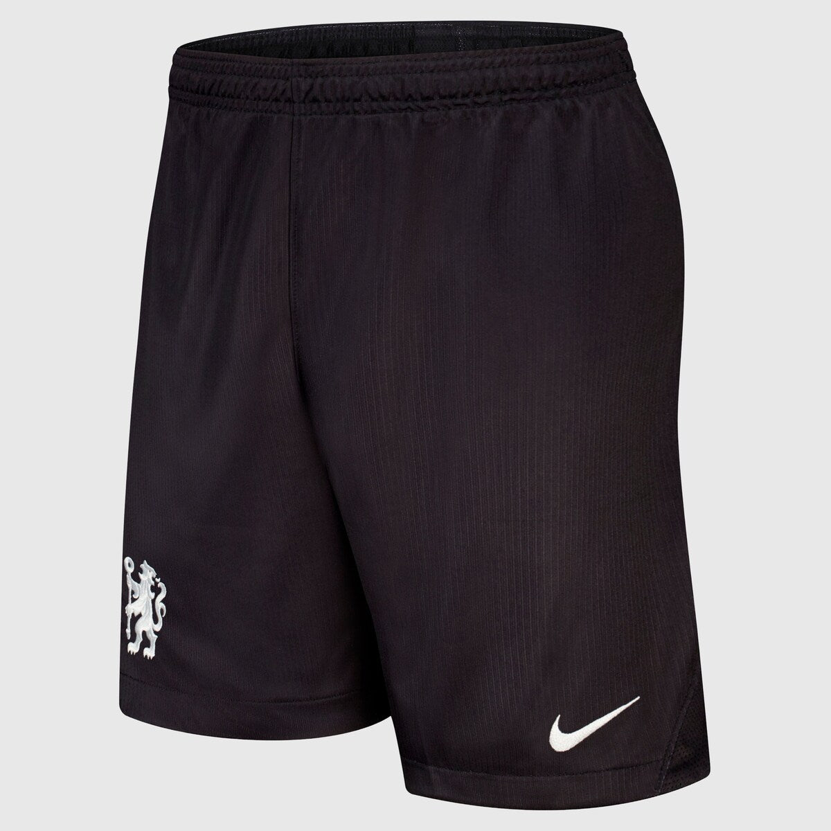 Chelsea Shorts Goalkeeper Home 26/27