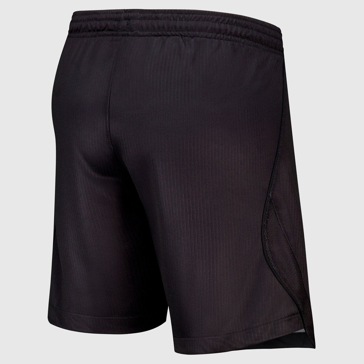 Chelsea Shorts Goalkeeper Home 26/27