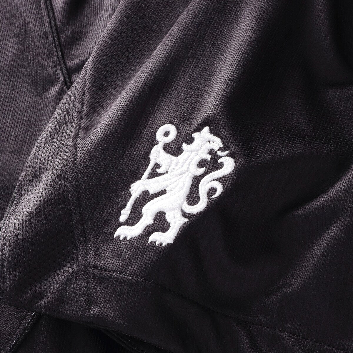 Chelsea Shorts Goalkeeper Home 26/27