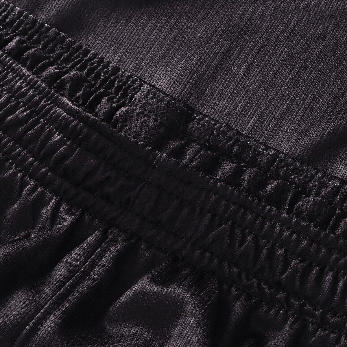 Chelsea Shorts Goalkeeper Home 26/27