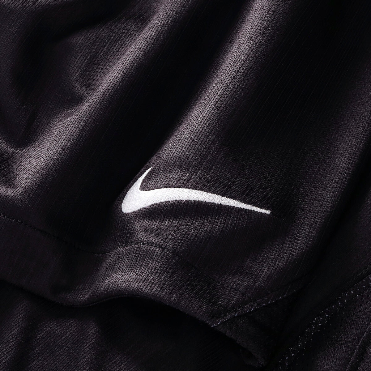 Chelsea Shorts Goalkeeper Home 26/27