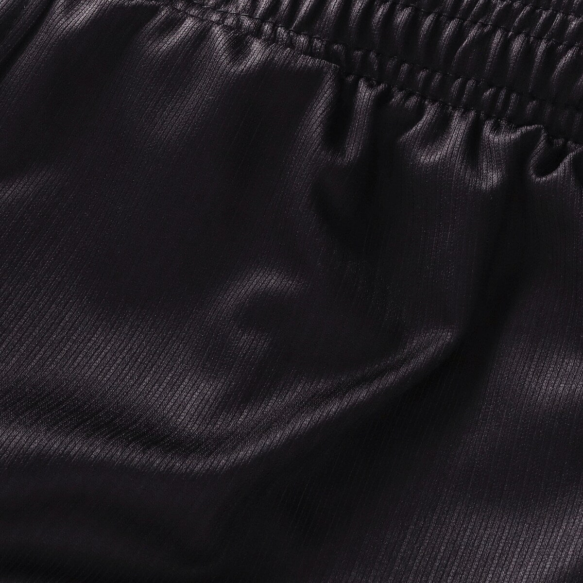 Chelsea Shorts Goalkeeper Home 26/27