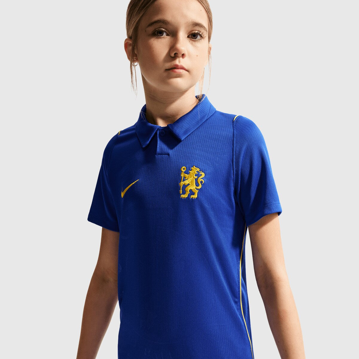 Kids Chelsea Home 26/27