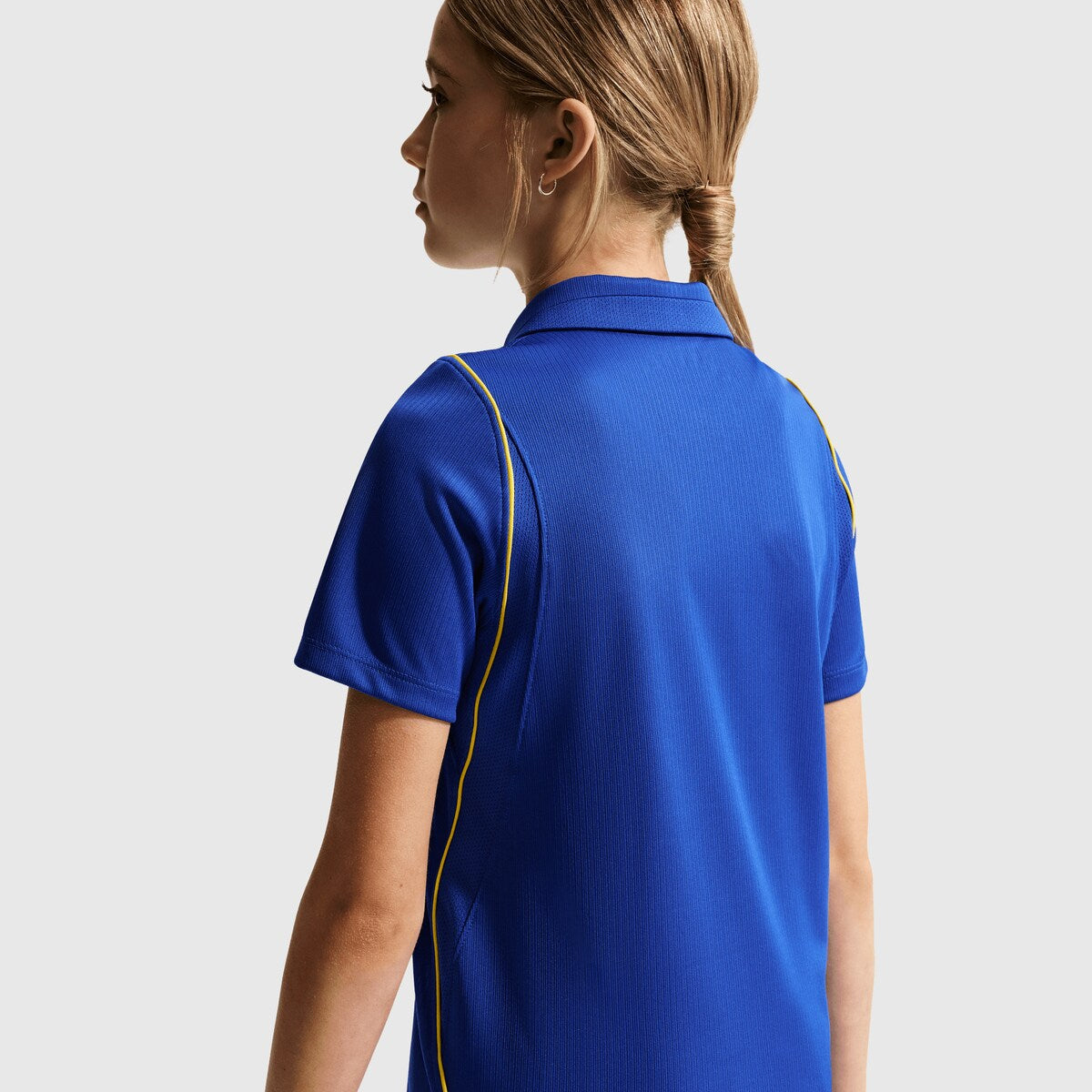 Kids Chelsea Home 26/27