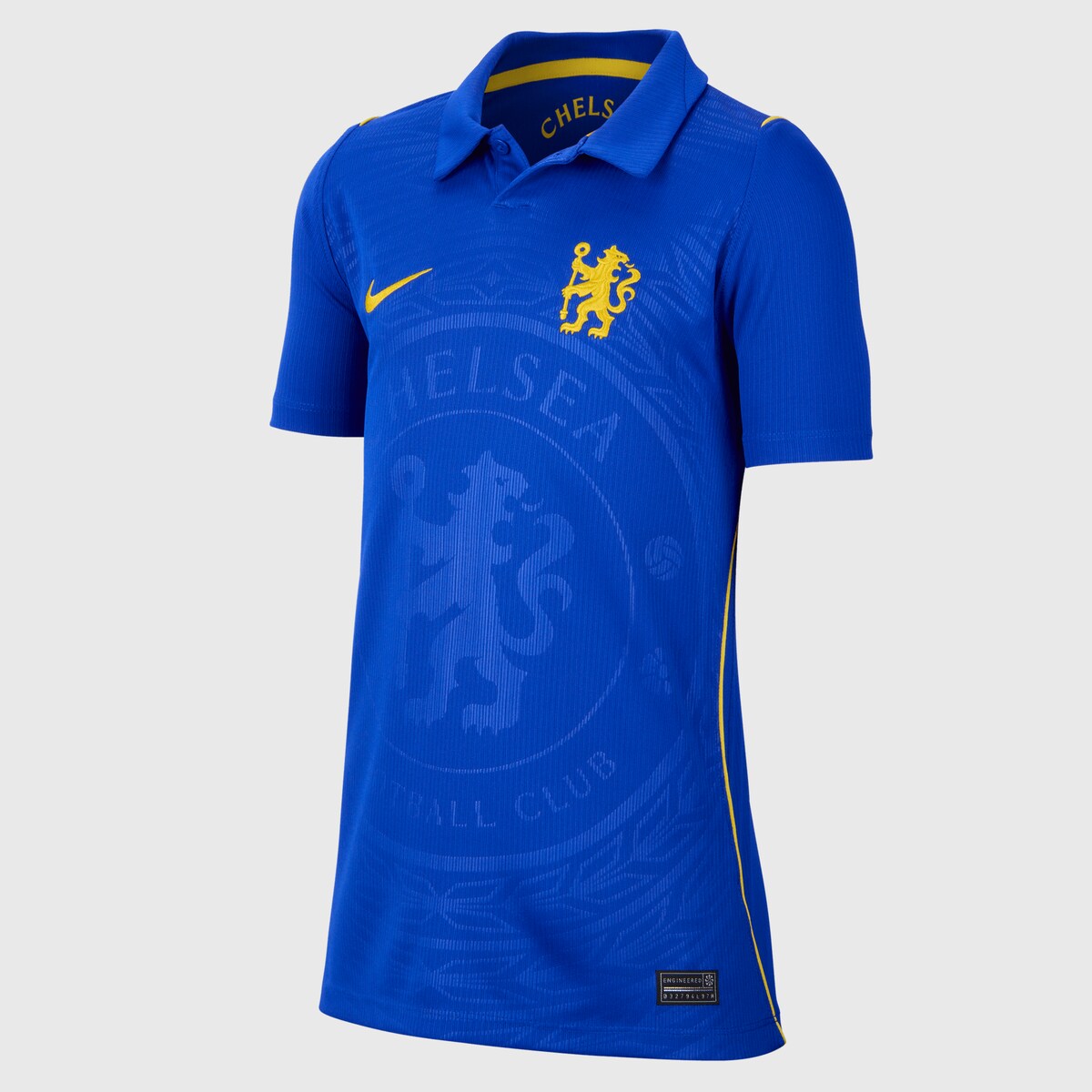 Kids Chelsea Home 26/27